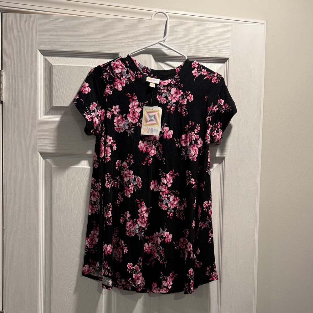 ❗️LAST CHANCE • THIS ITEM MUST BE BUNDLED WITH AT LEAST 1 OTHER ITEM❗️